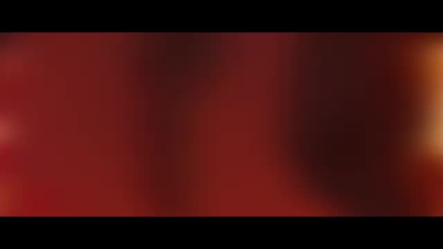 （地狱）Descent Into Hell'sFury