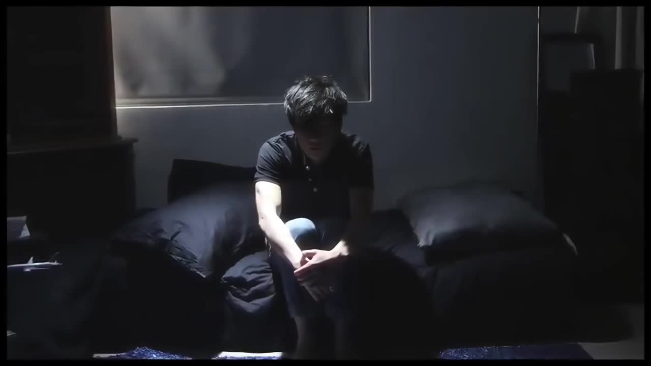 黑暗骑士 【10th 因你而在】