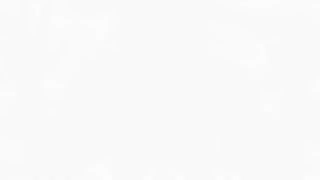 （月球领主）THE END OFAN OLDENERA