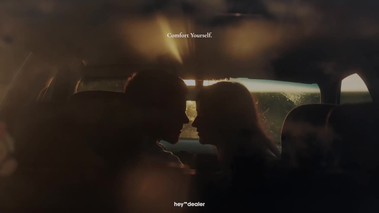 pt.11 希望我们的结局是美好的回忆