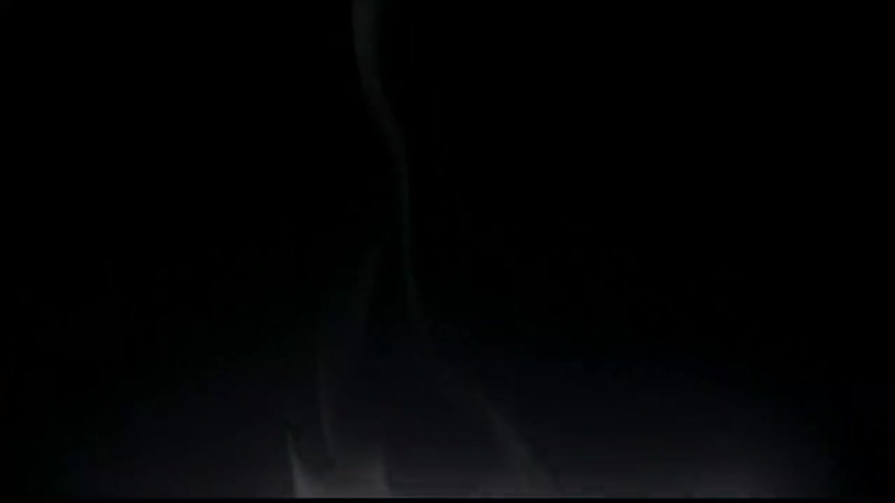 《大师》110 颜福庆（下）