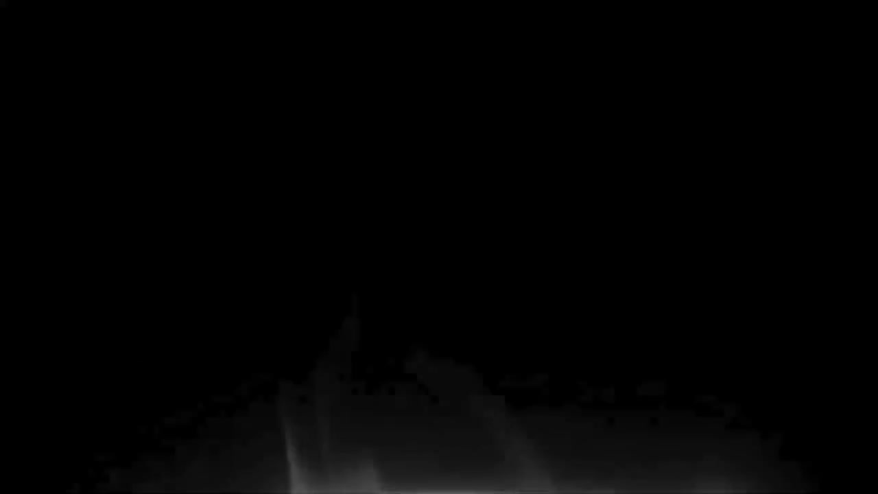 《大师》120 赵超构（上）