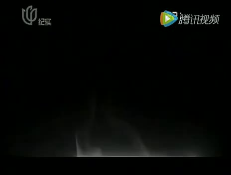 《大师》89 闻一多（上）