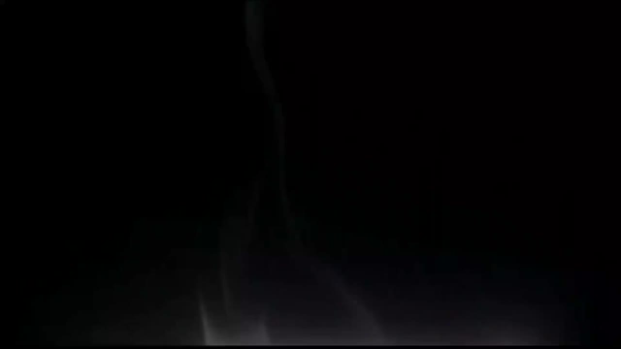 《大师》103 詹天佑（下）