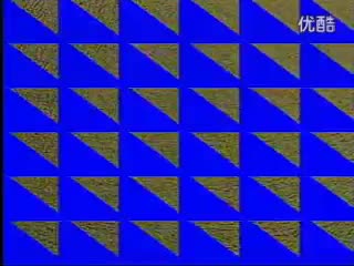 455-豫剧-申凤梅诸葛亮系列 第7部《失空斩 _淘宝：安徽义泰数码-戏剧之家【xijuzj.com】-_标清