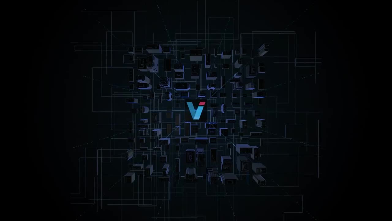 05-c-第一个V+程序讲解