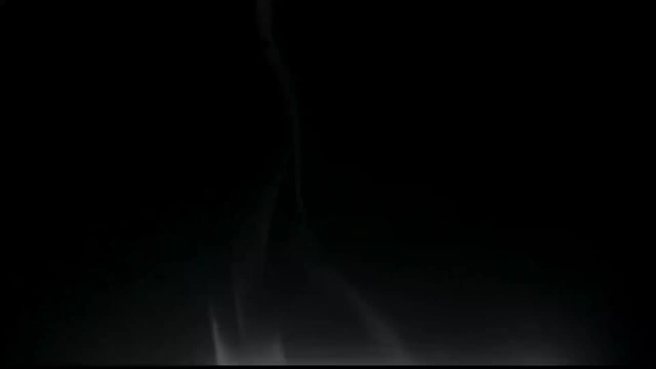 《大师》106 严复（上）