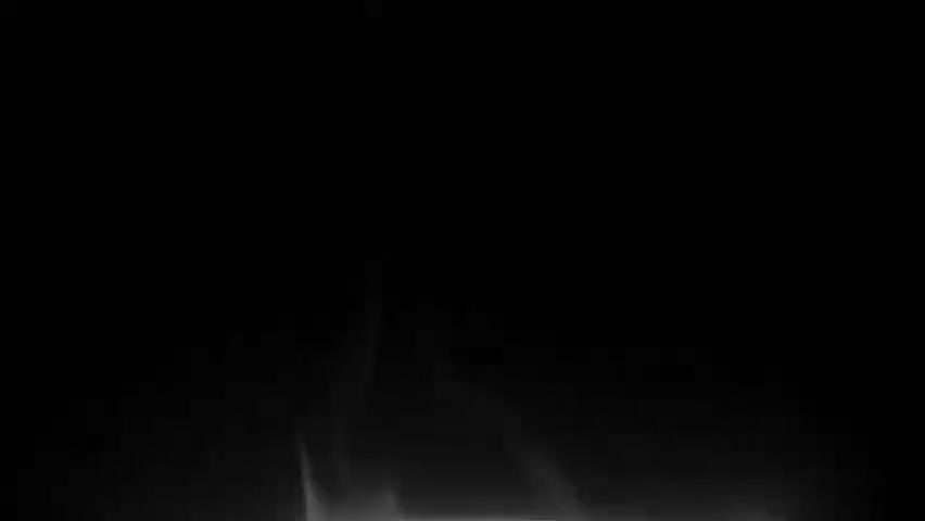 《大师》118 张大千（上）