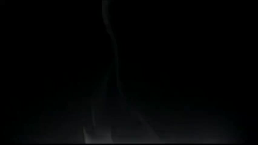 《大师》125 周予同（上）