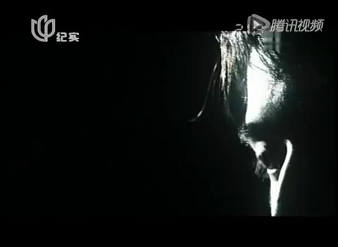 《大师》73 沈从文（上）