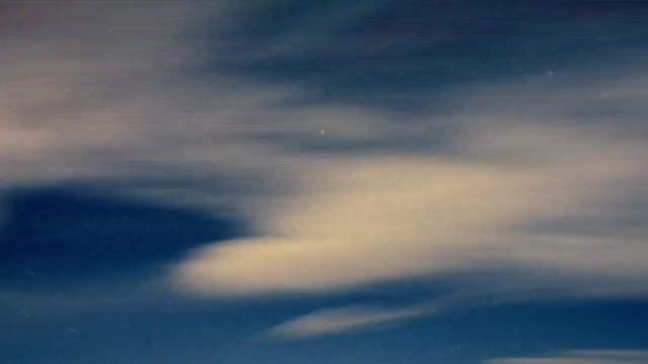 荒野求生第一季 第6集 阿拉斯加山脉