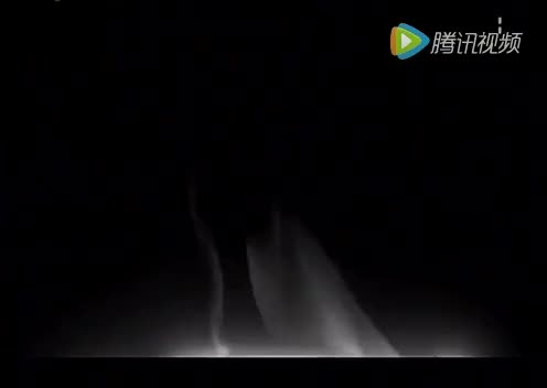 《大师》104 谢希德（上）