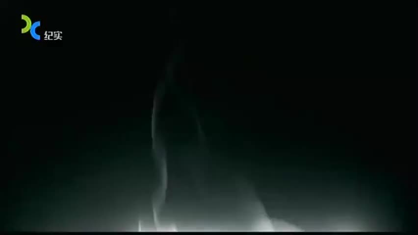 《大师》114 叶圣陶（下）