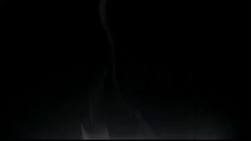 《大师》72 荣独山