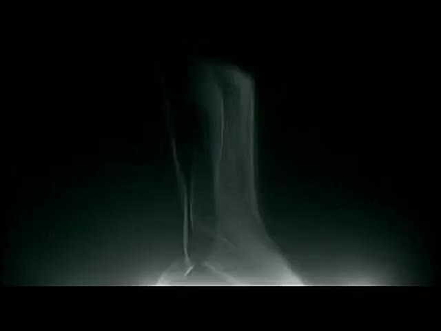 《大师》80 陶行知（下）