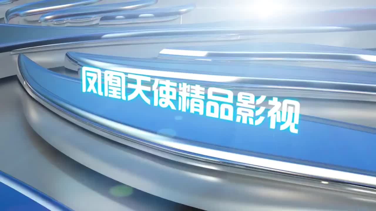 I.E03 丧尸医院（上）180715