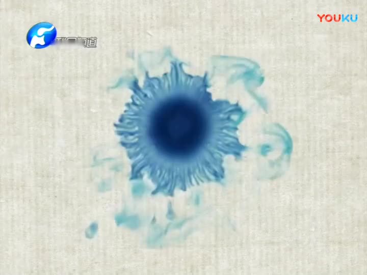 梨园频道豫剧《春秋配》田敏_高清