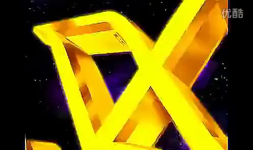 河南豫剧全场戏【狸猫换太子】马金凤★_标清-_标清