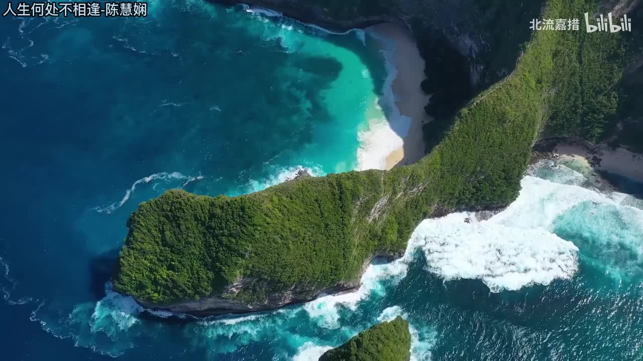 02.人生何处不相逢-陈慧娴