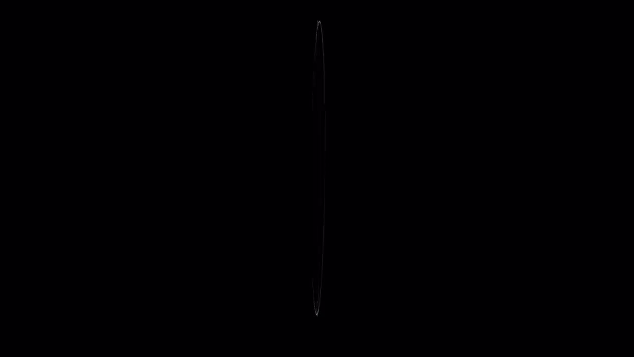 SHINee - Don't Call Me