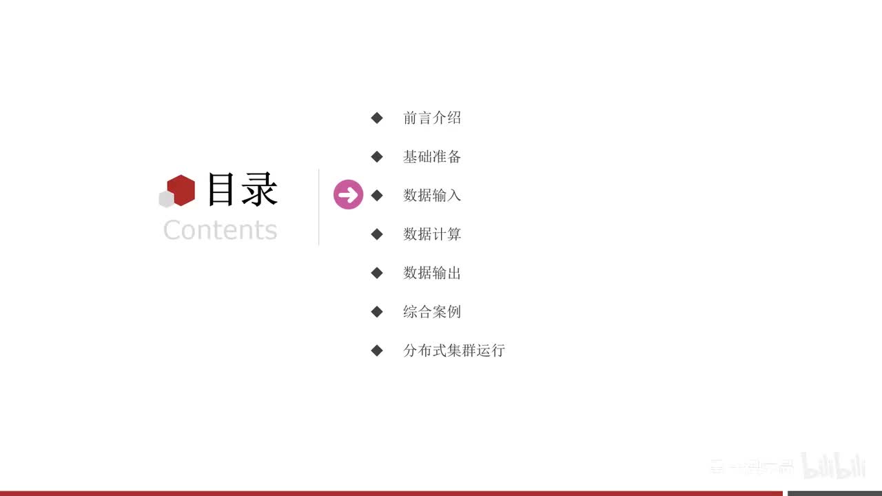 第三阶段-03-数据输入