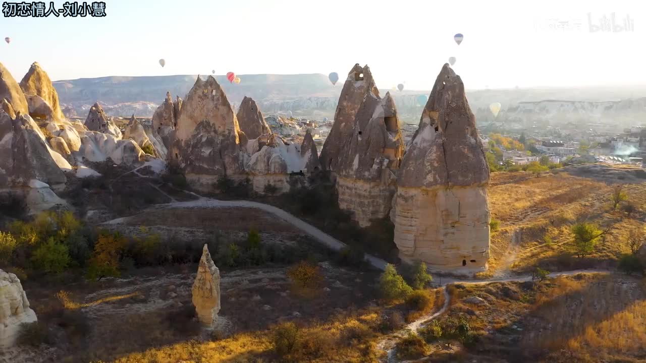 39.初恋情人-刘小慧