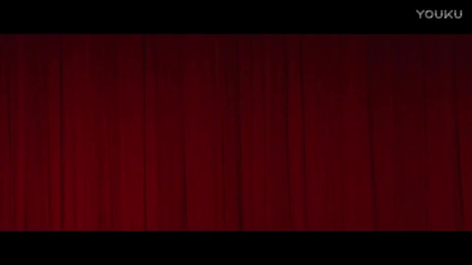 大型古装豫剧《洛阳桥》 领衔主演--董晓波_高清