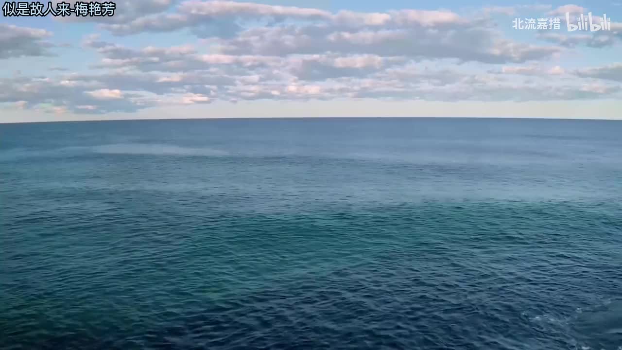 04.似是故人来-梅艳芳