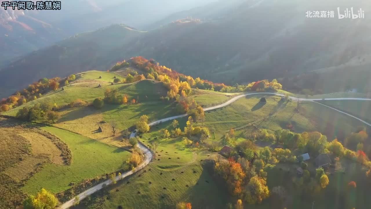 09.千千阙歌-陈慧娴