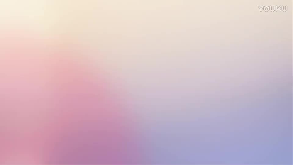 河南省濮阳市实验豫剧院于底村（三娘教子）全场.mep_高清