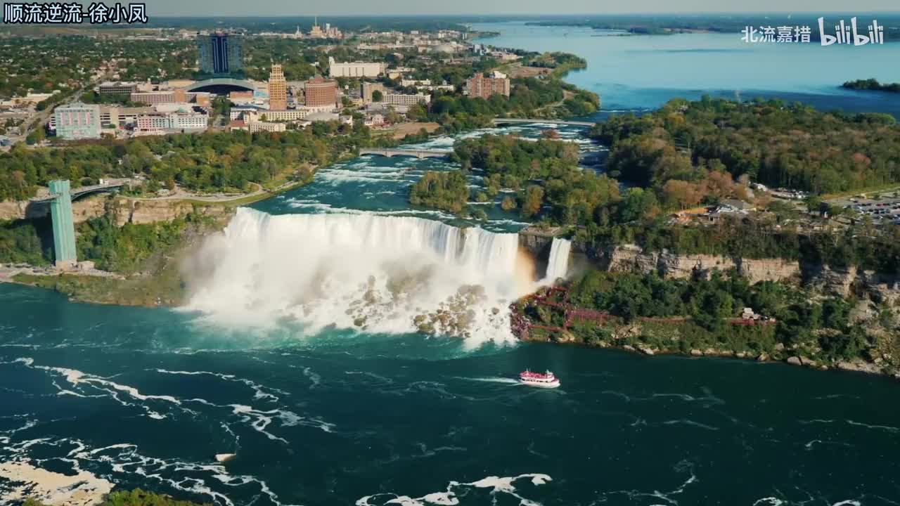 06.顺流逆流-徐小凤