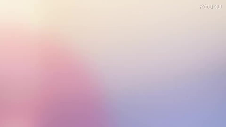 北京有豫剧 《琵琶记》全剧高清张艳萍老师主演 韦土山录制于北京长安大戏院2017.8.29_高清