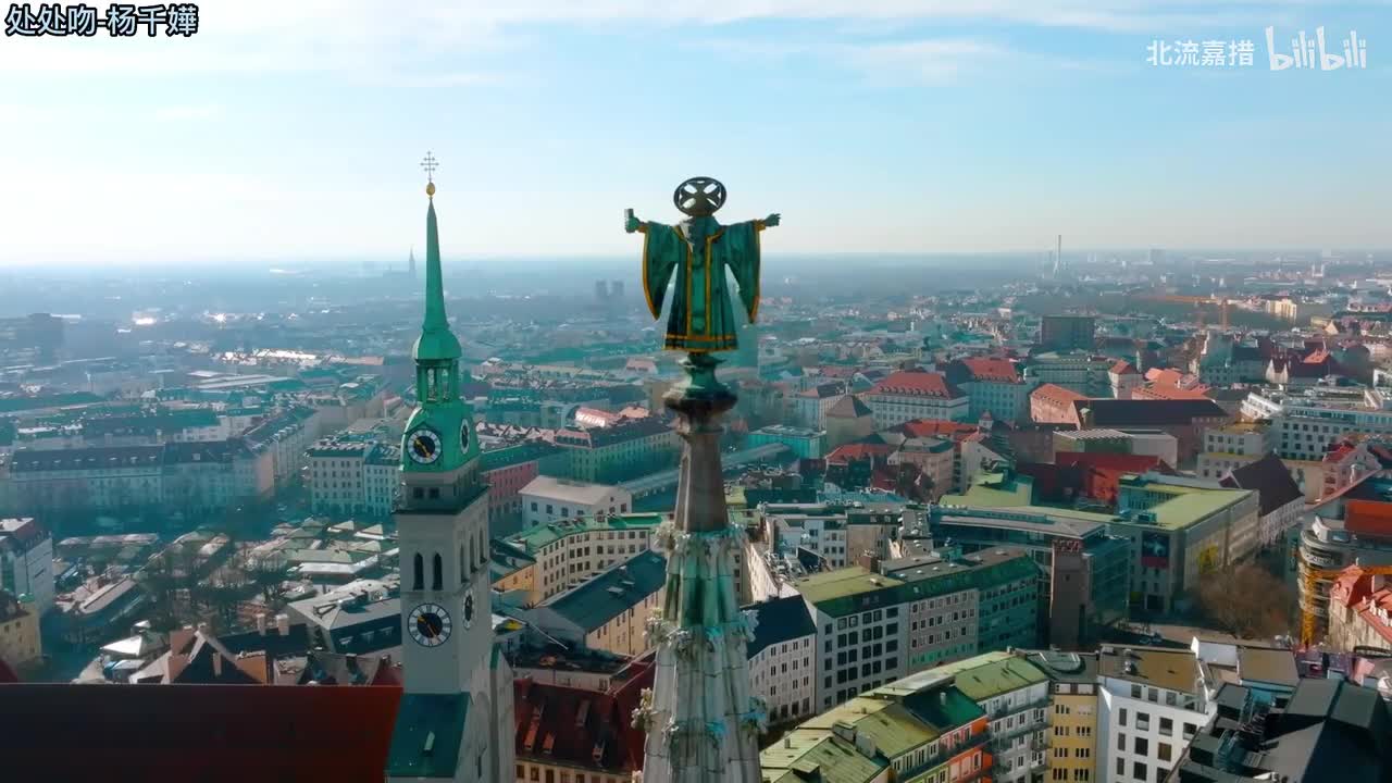 45.处处吻-杨千嬅