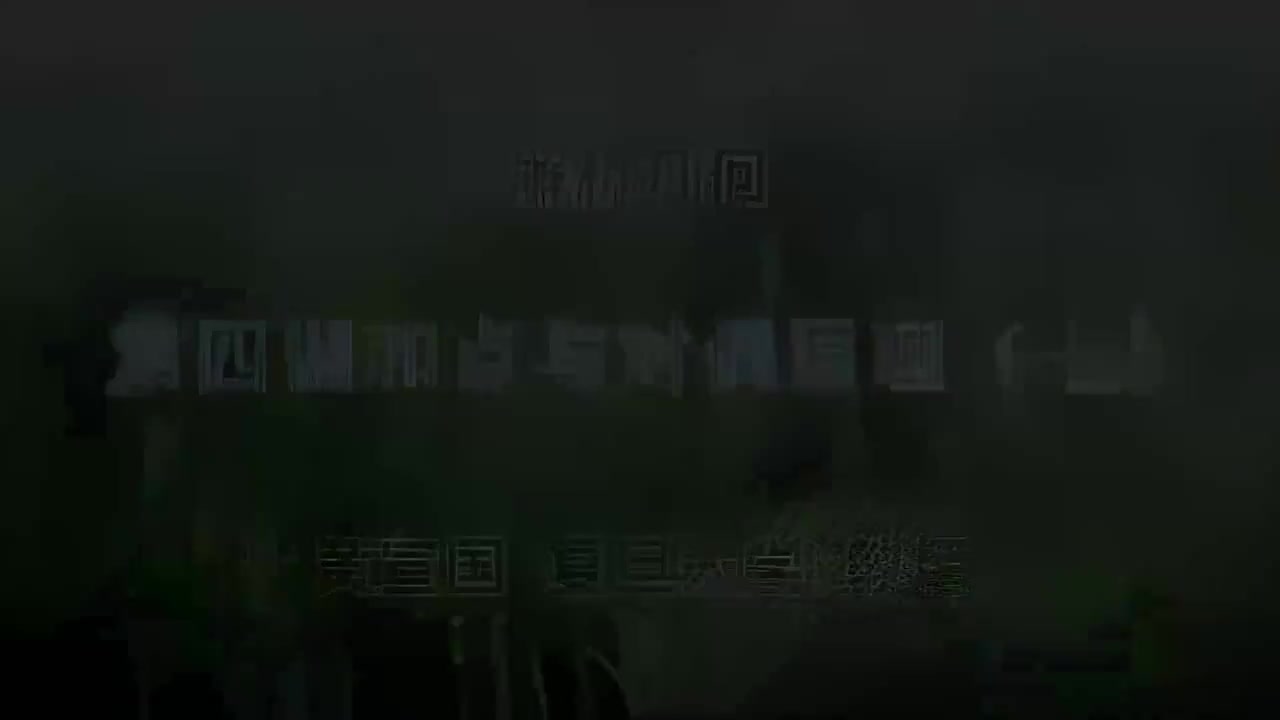 79.079 第四调和点与对偶原理（七）