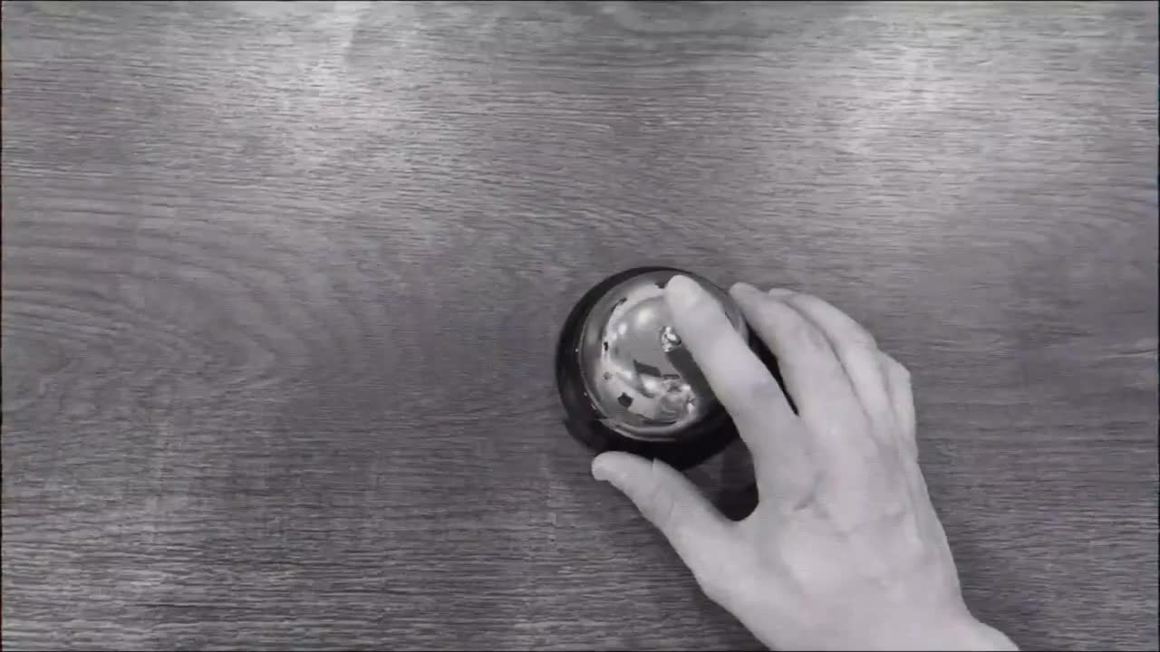 221122 日常见肖战之载入像素中2-运动篇