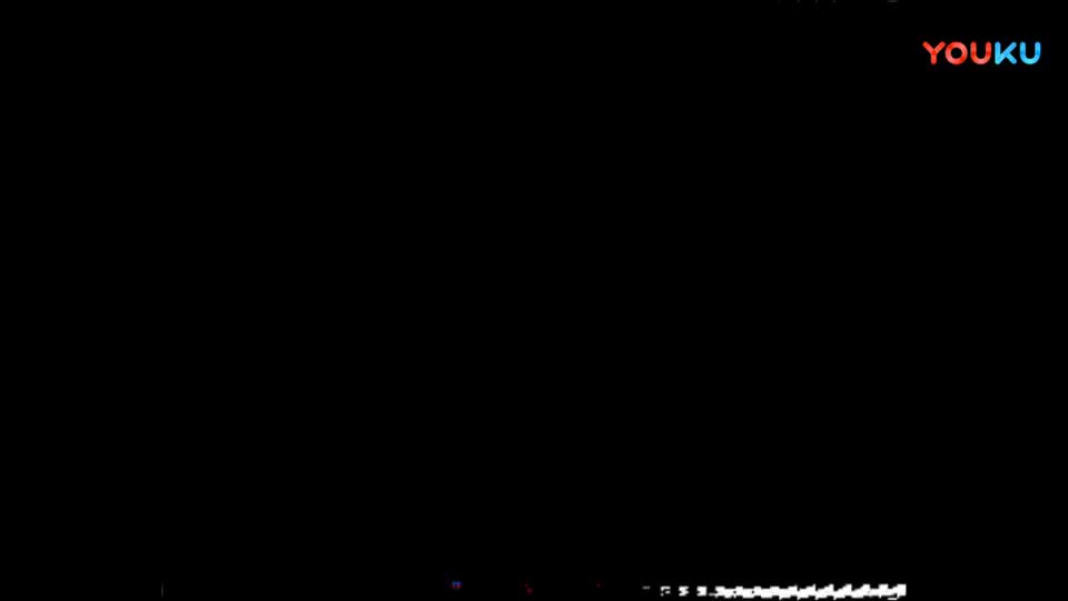 豫剧《包公赶驴》张钰东 张水英 贾利群主演-_高清