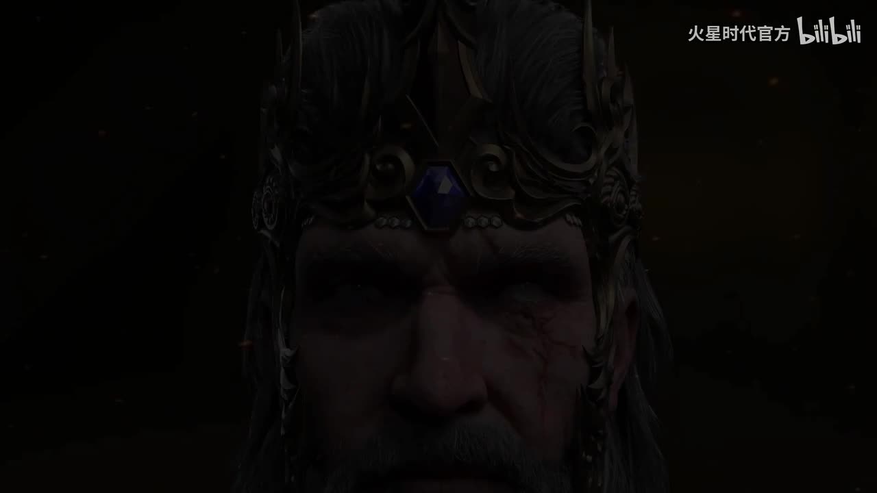 01孤眼男爵全流程课程介绍