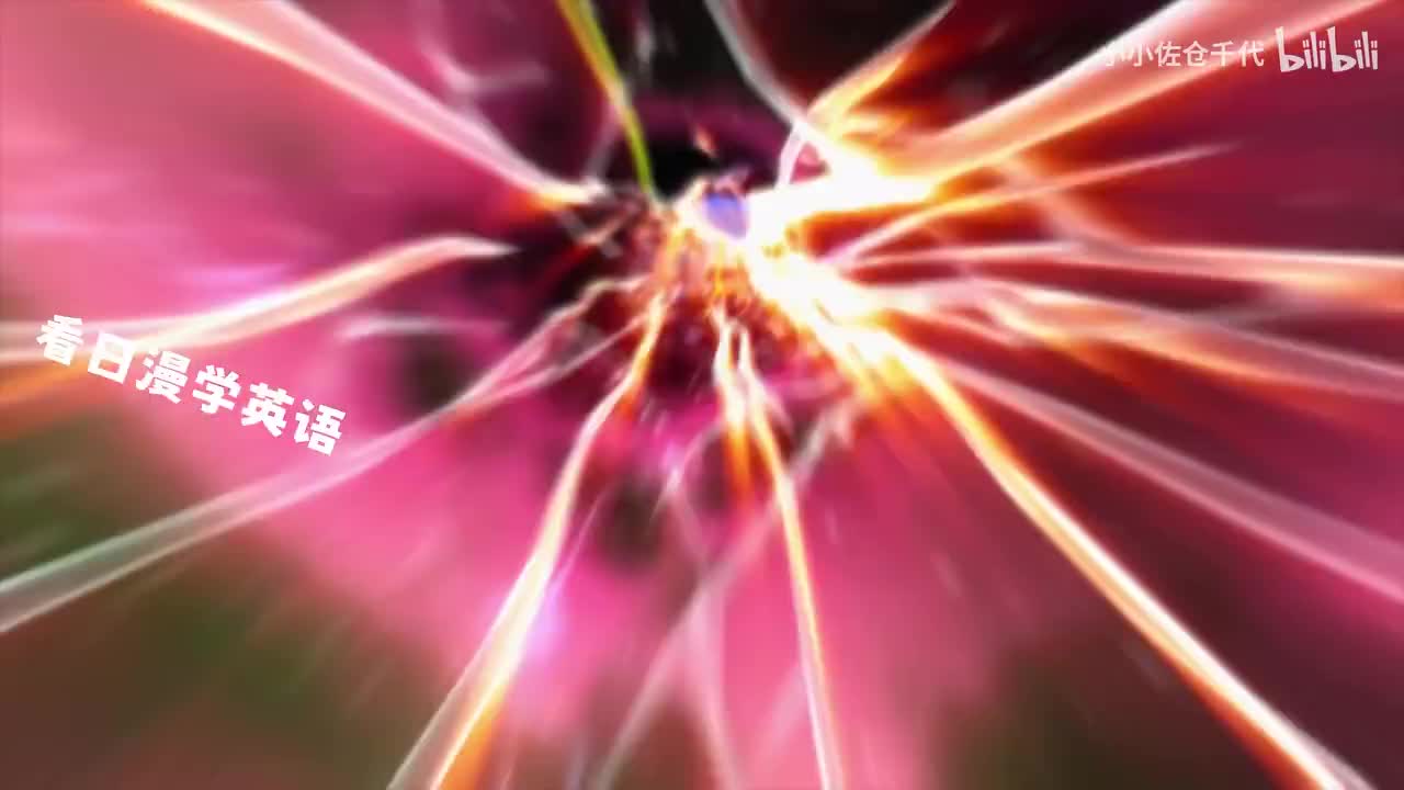 EP21 P4「Protect everything」