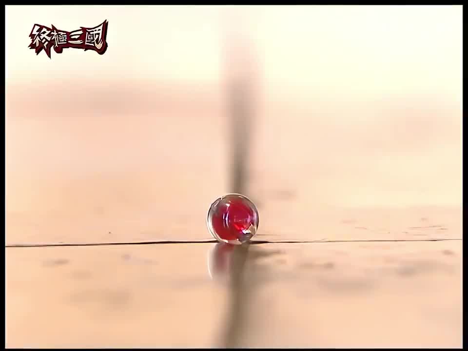 第一季【12】-17