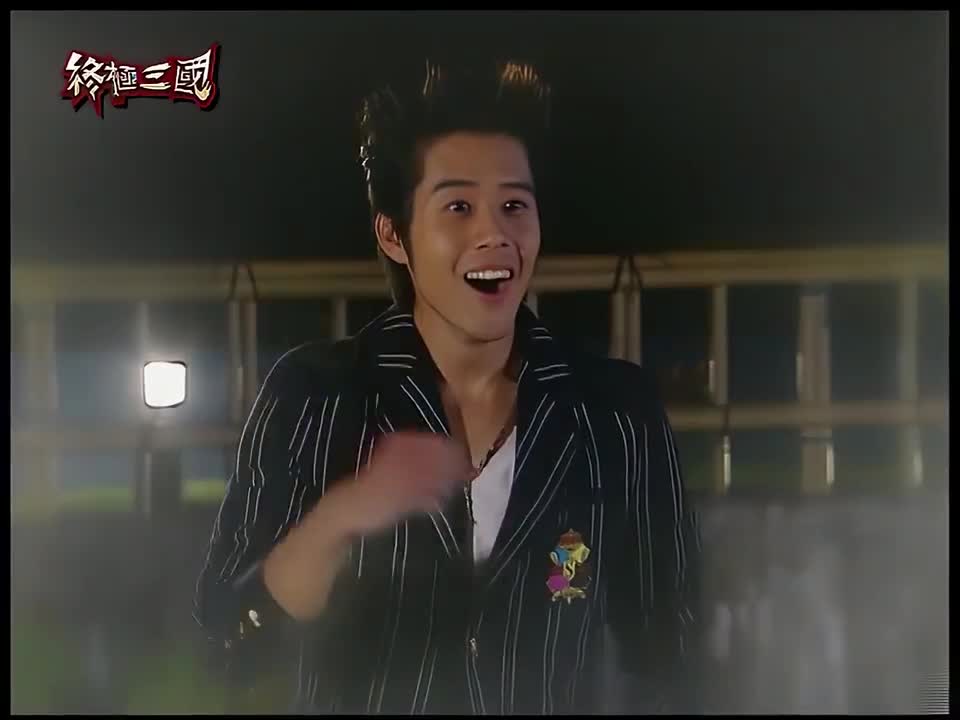 第一季【9】-10 ❤