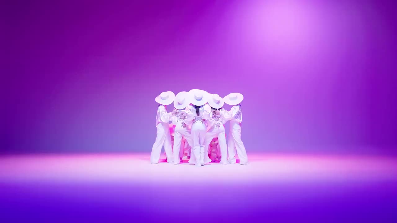 宣美 - pporappippam