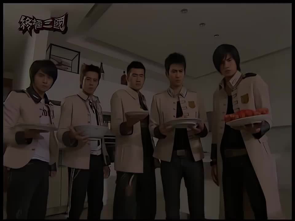 第一季【11】-11