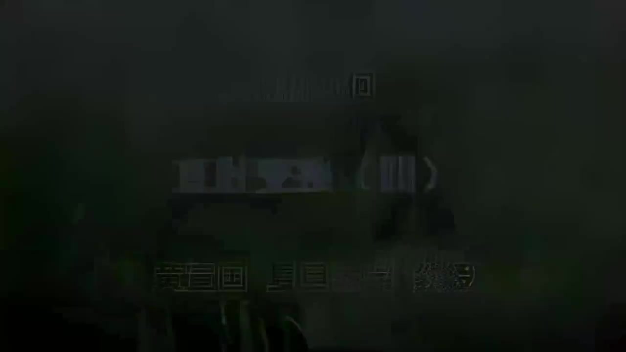 88.088 直射变换（四）