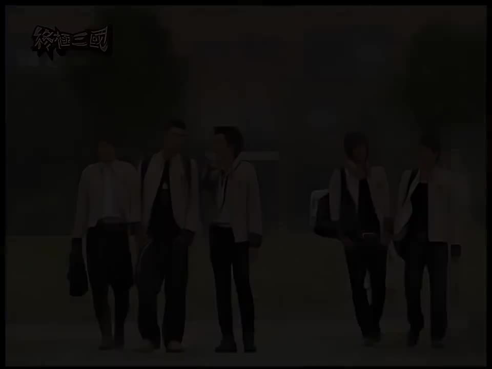 第一季【15】-11