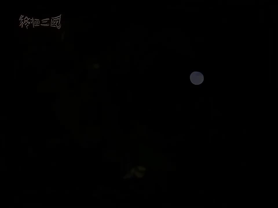 第一季【14】-11