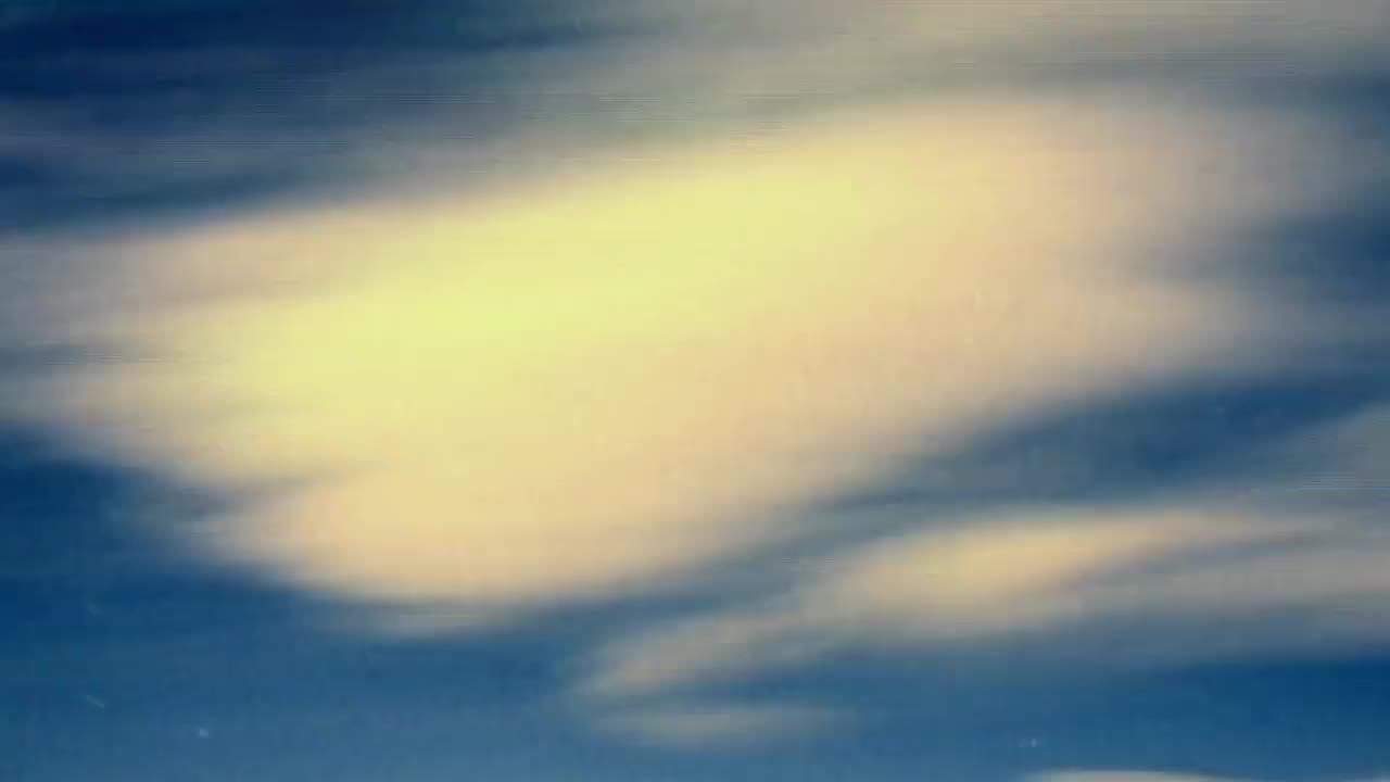 荒野求生第一季 第13集 墨西哥