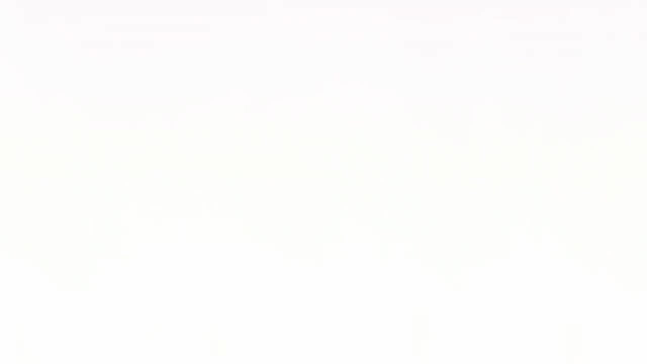 魔法奇缘2 - Love Power