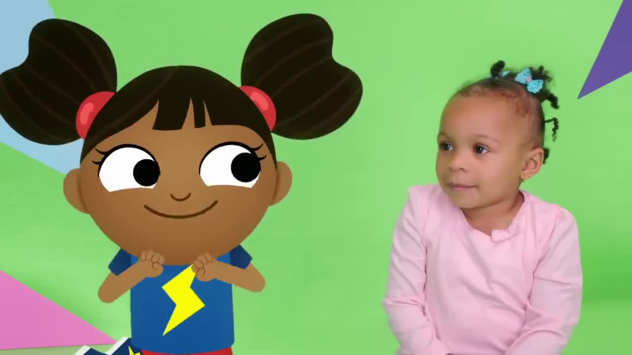 2.Let's Talk About Clothes!--让我们聊聊“衣服”