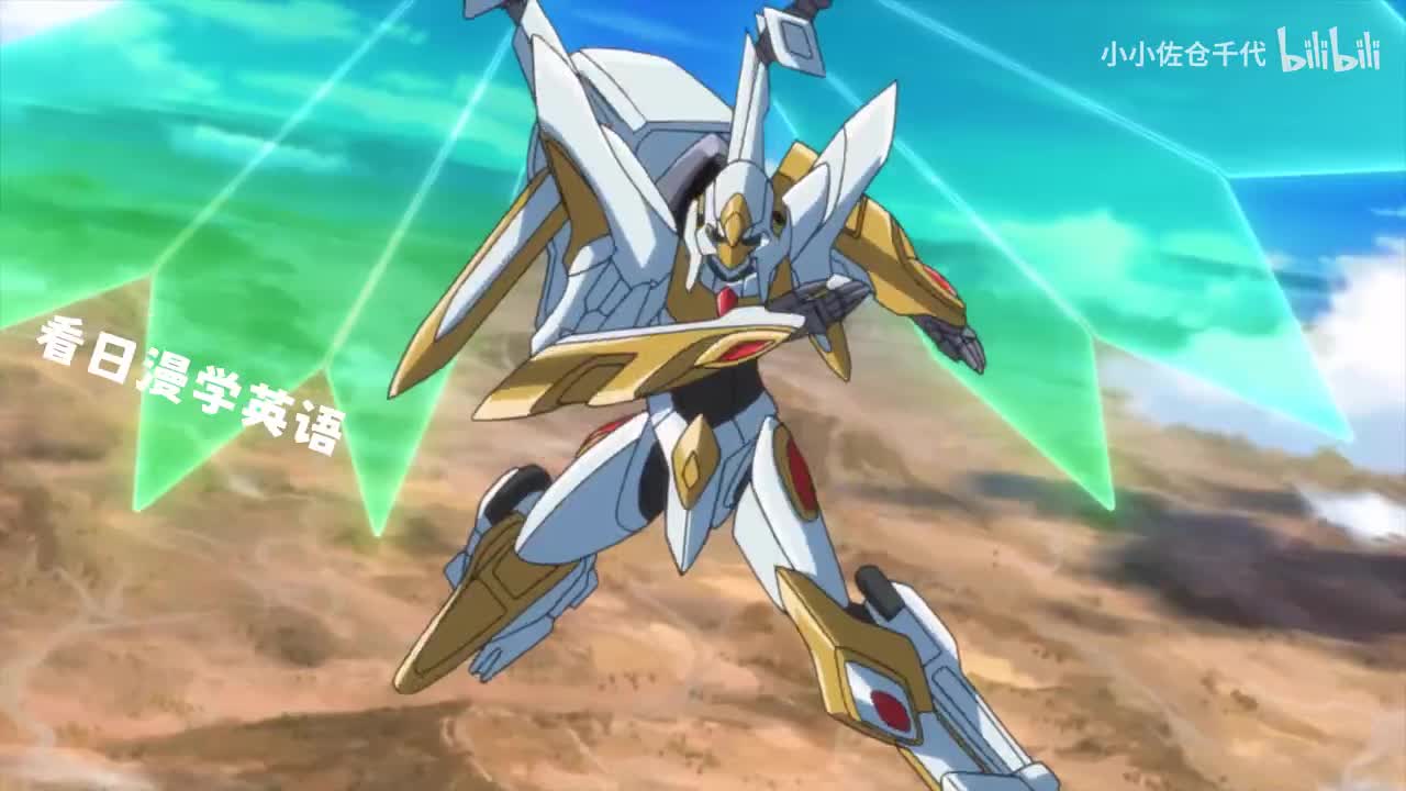 EP22 P4「Rounds of Zero」