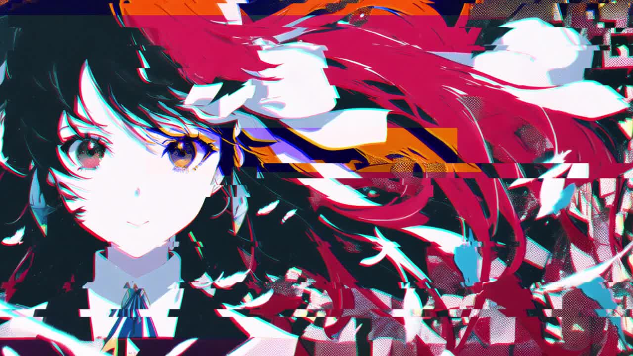 【VOICEPEAK,紲星あかり】貴方だけが、幸せでありますように。【アメリカ民謡研究会】